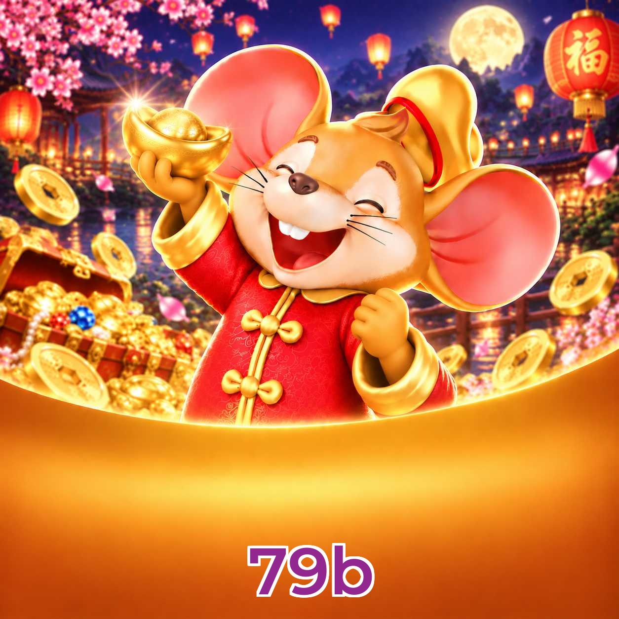 79b Performance