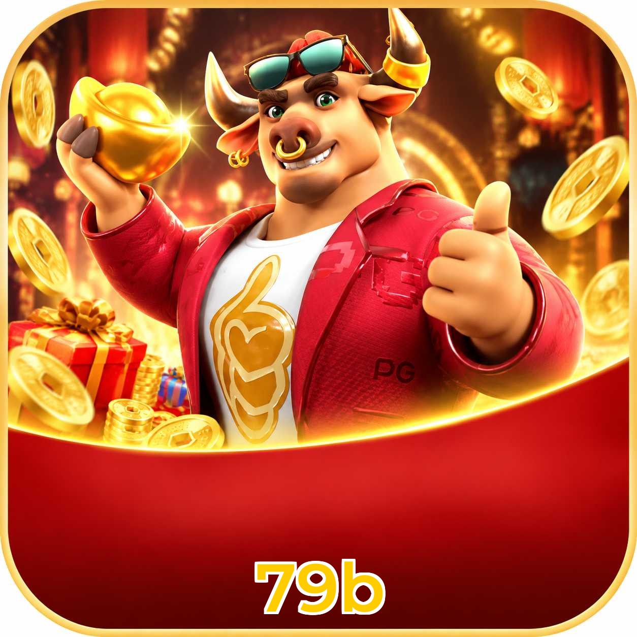79b Bet Odds Analysis