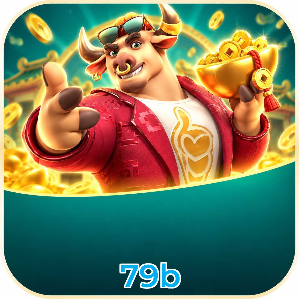 79b Login FAQ