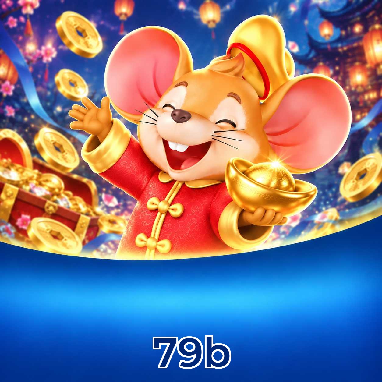 79b Requirements
