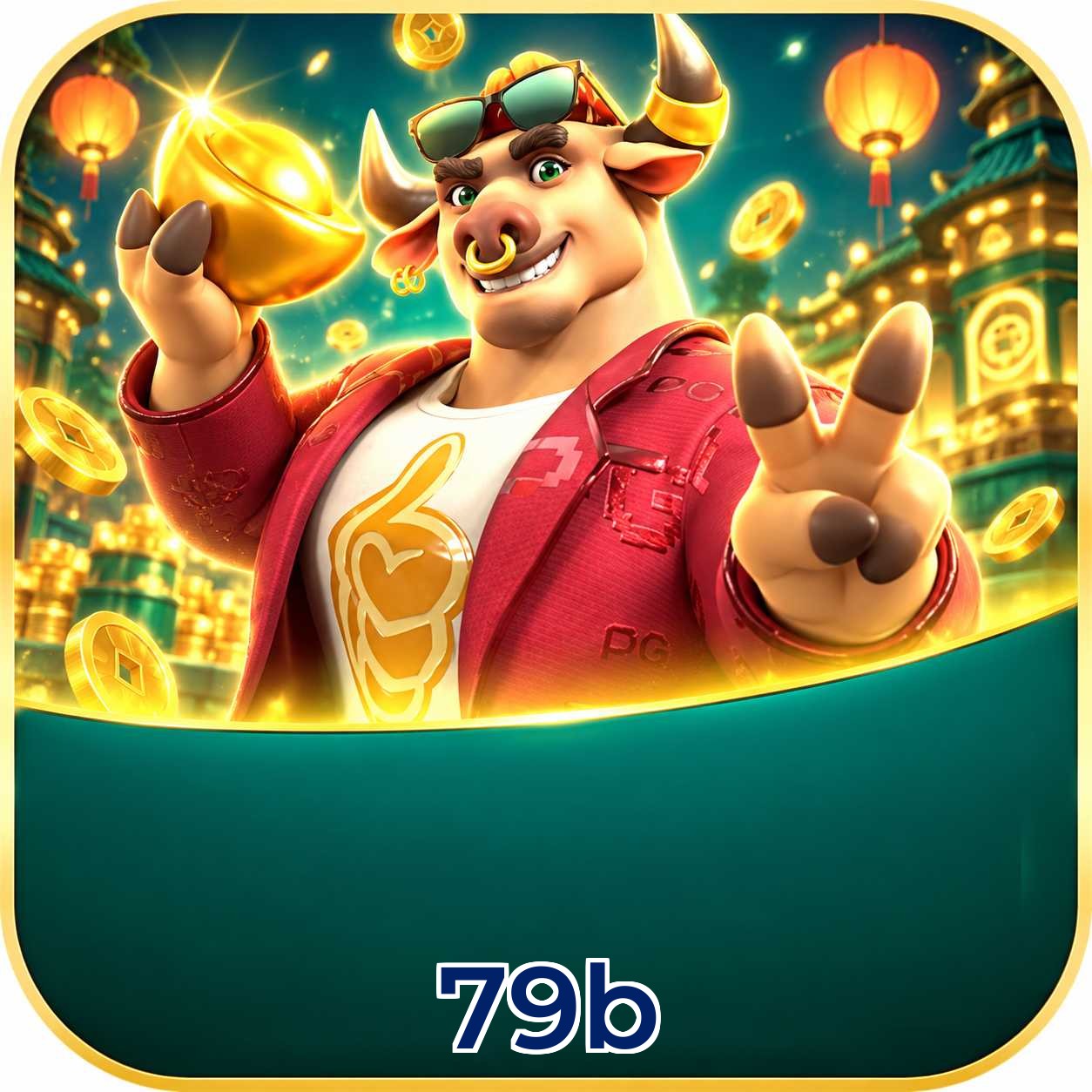 79b FAQ