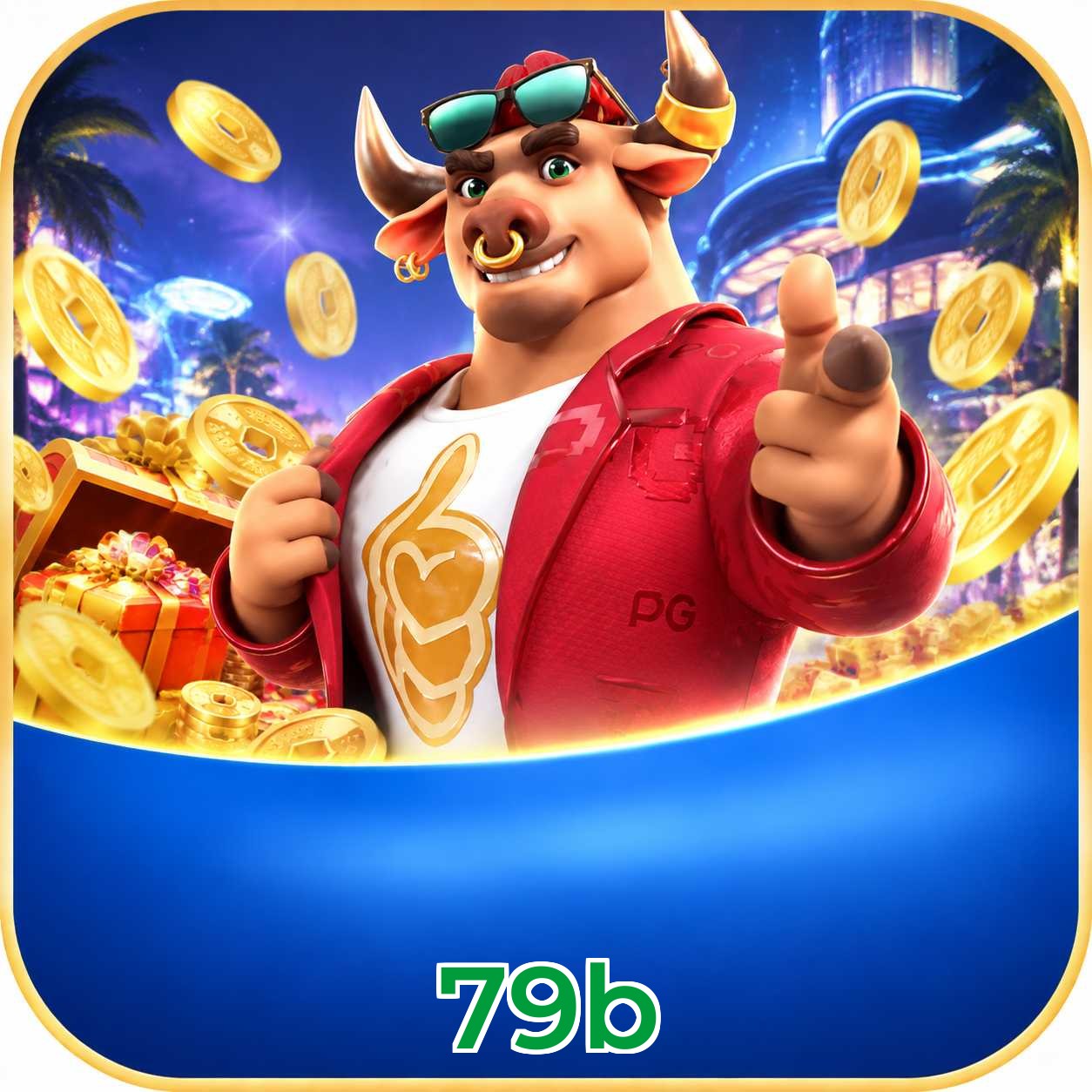 79b Métodos de Login