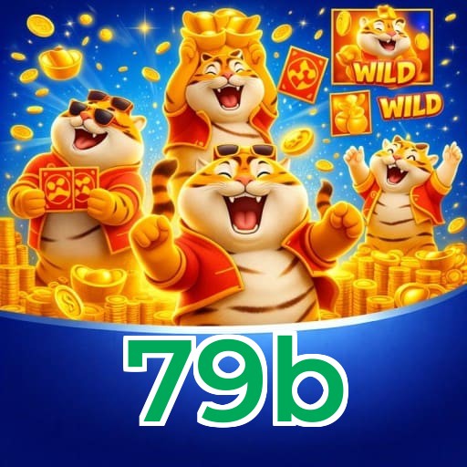 Privilégios VIP 79b