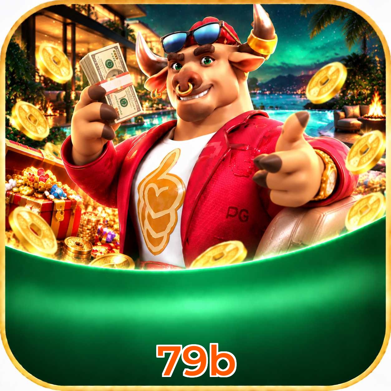 79b Payment Speed