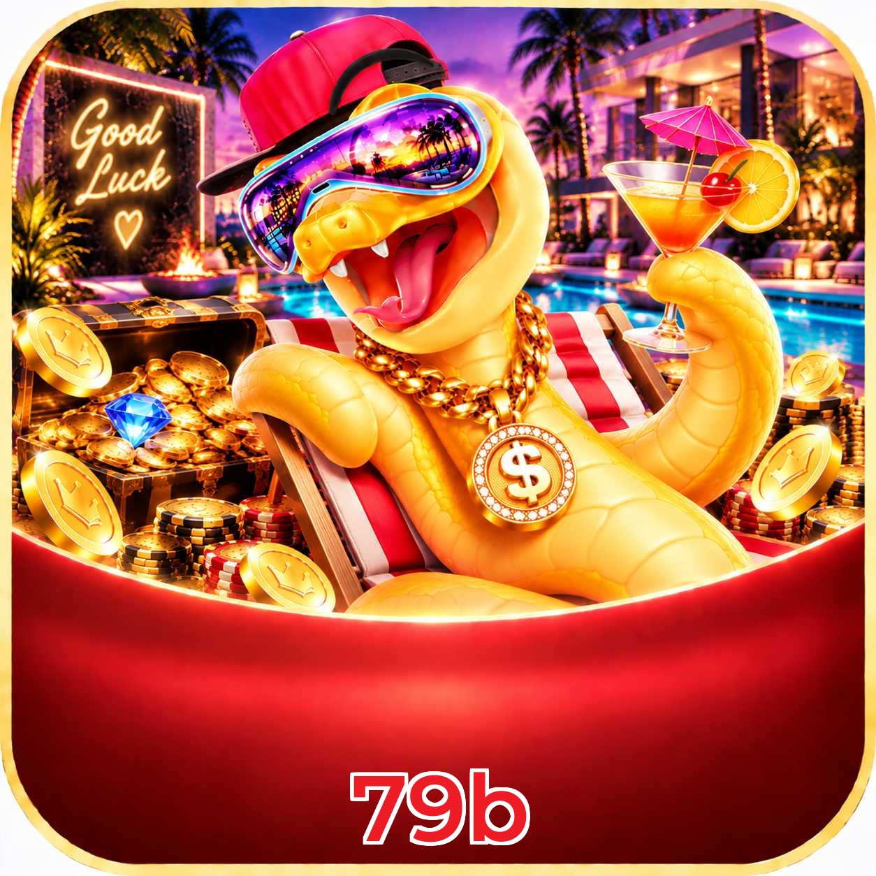 79b Interface