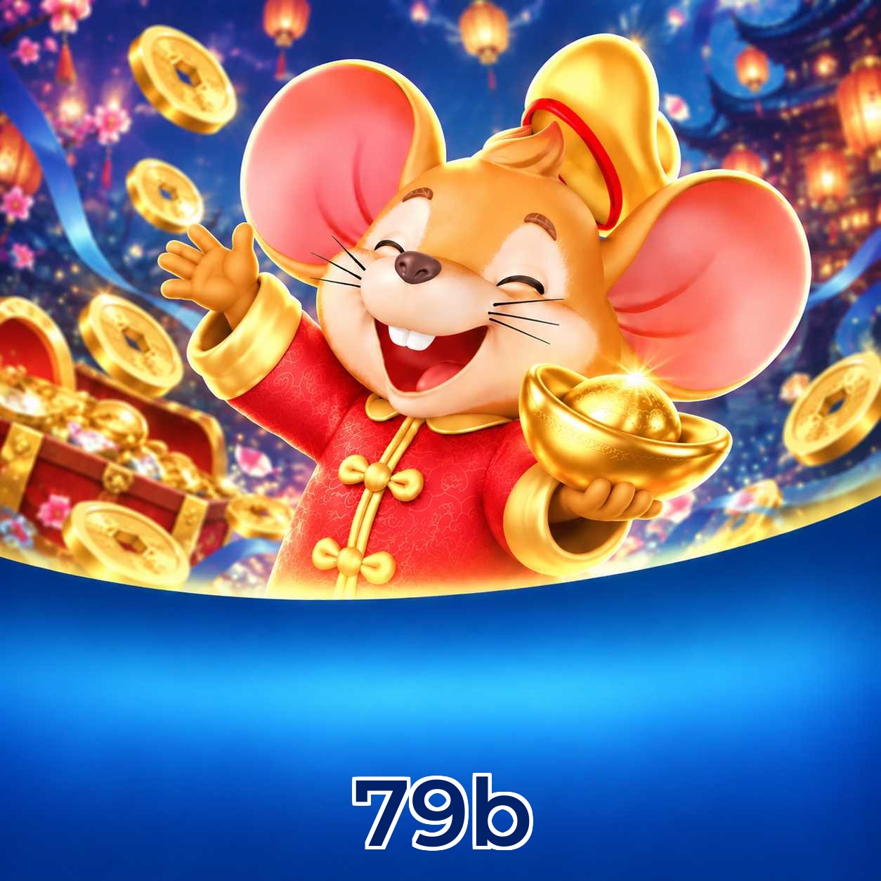 79b Streaming Quality