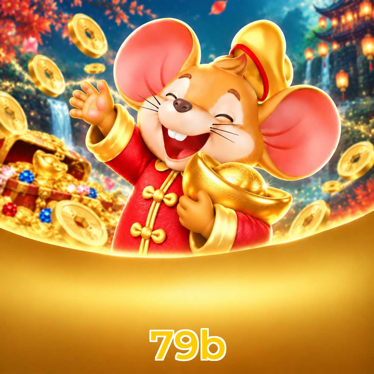 79b Bet Types
