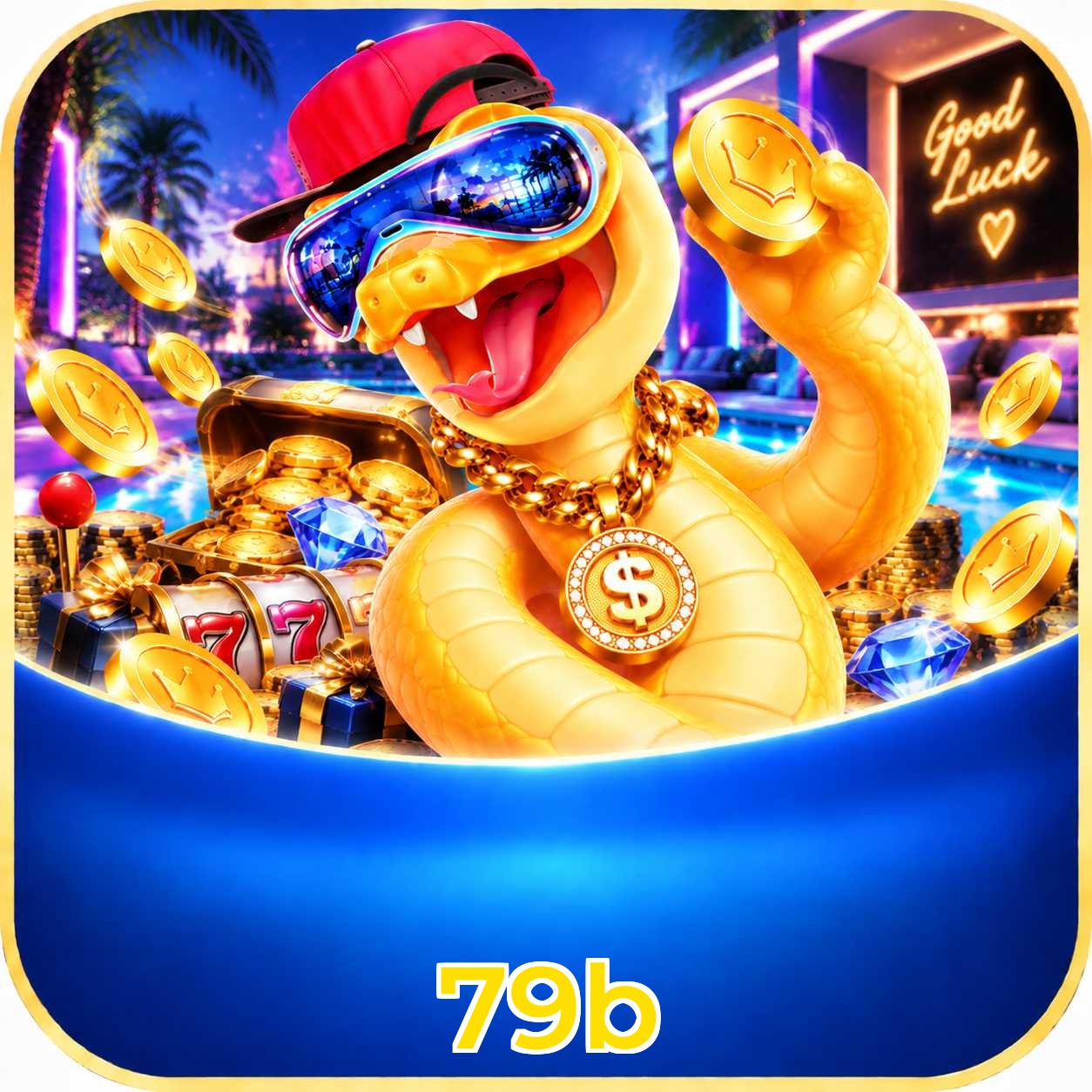 79b Compatibilidade