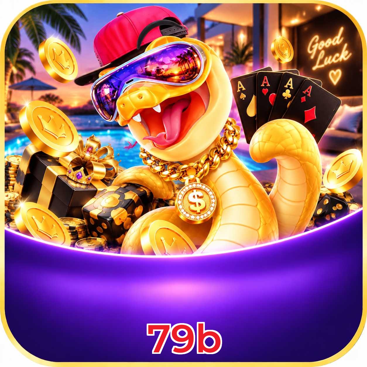 79b Bonus Tips