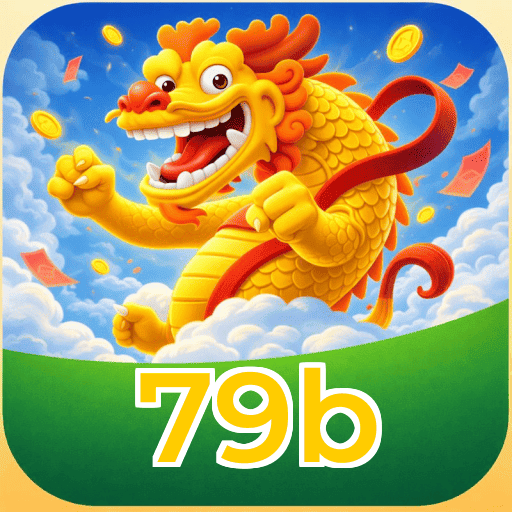 Aviator - Crash game popular na 79b