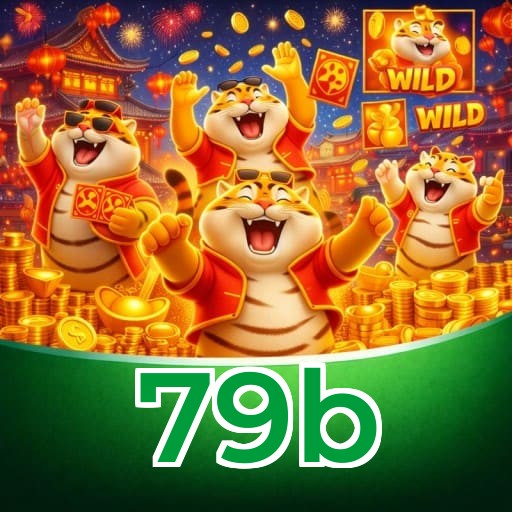 plataforma_云技术