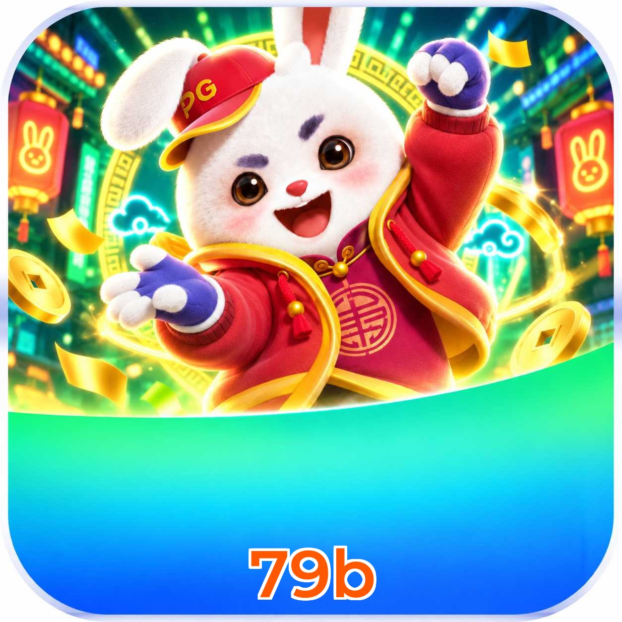 79b Live Dealers