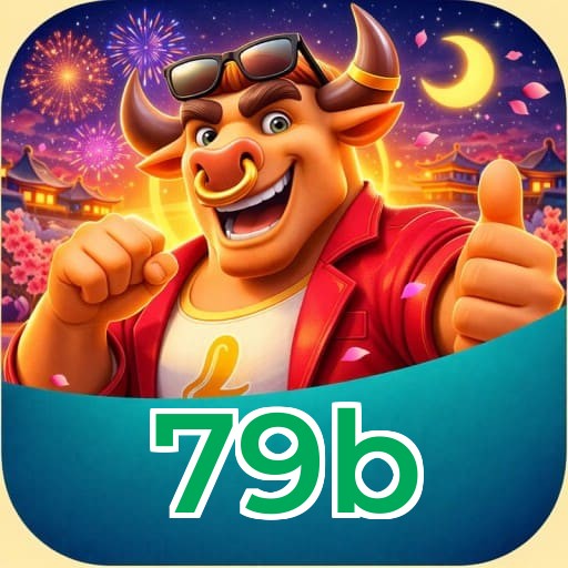 slot_StarlightPrincess