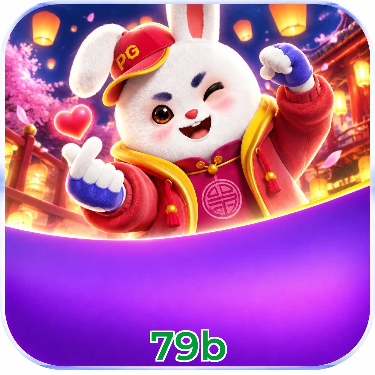 79b Fortune Tiger FAQ