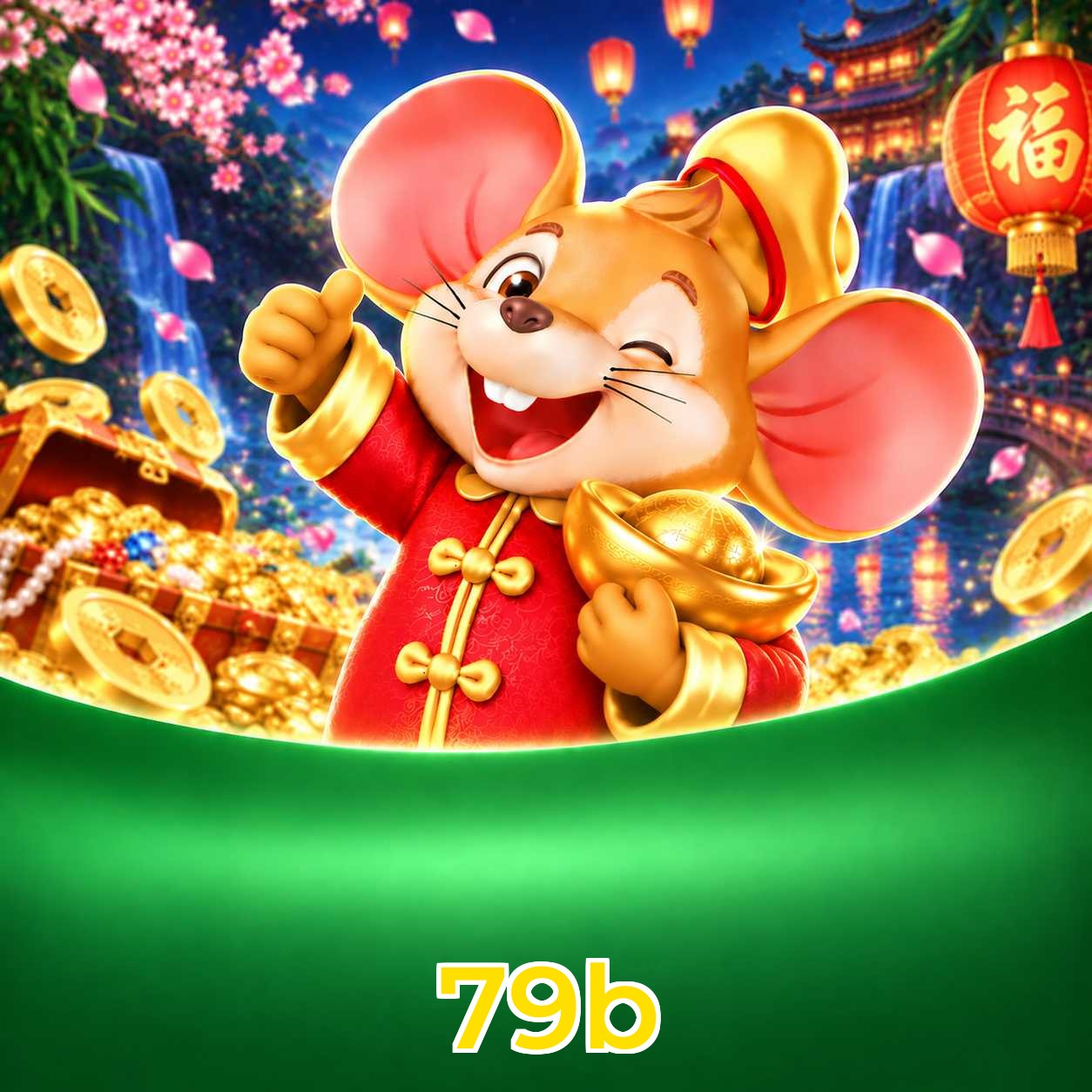 79b App FAQ