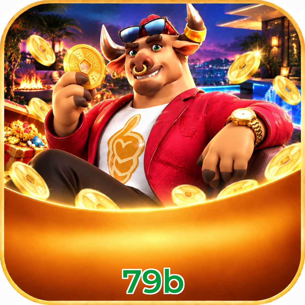 79b FAQ instalar app