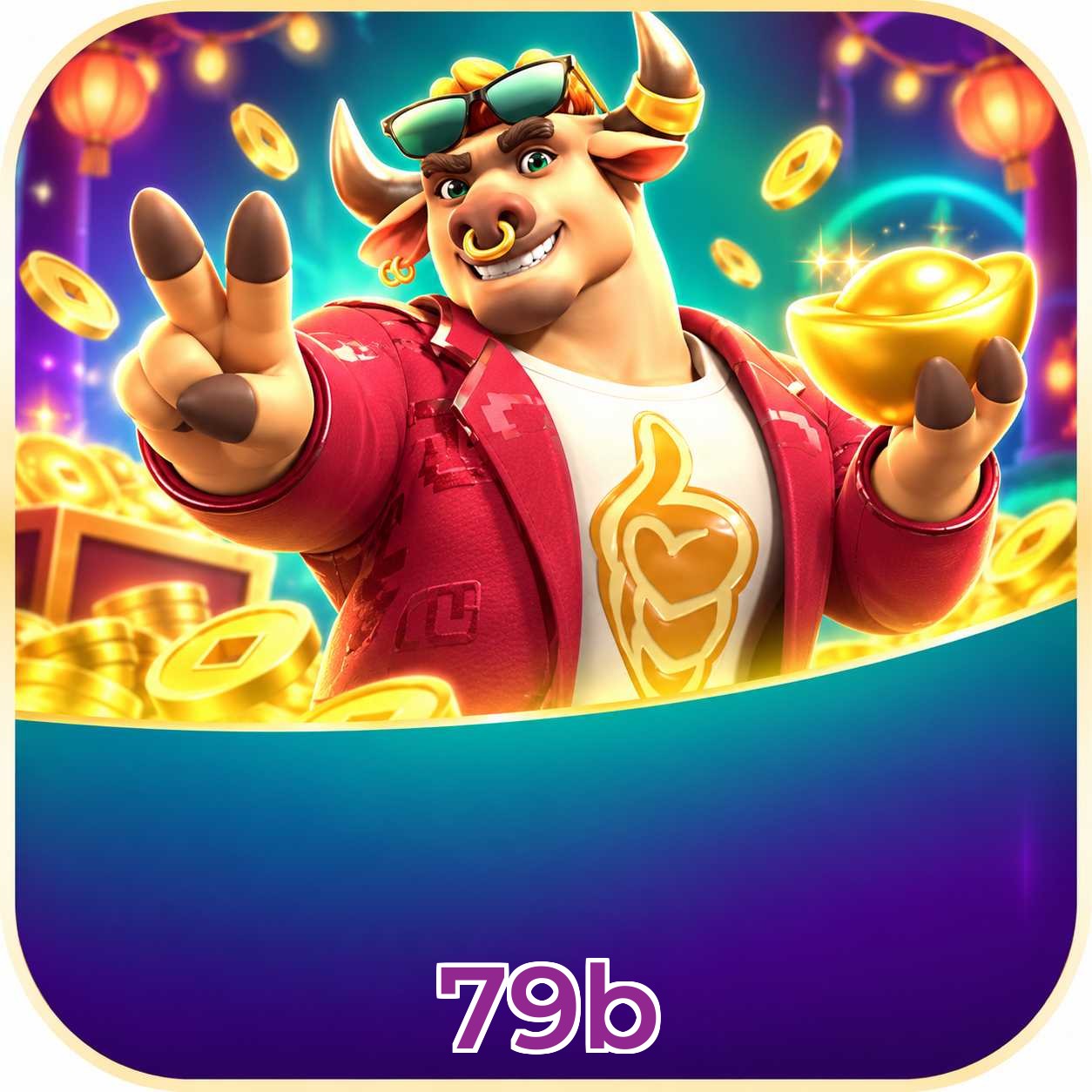 79b Performance Tests