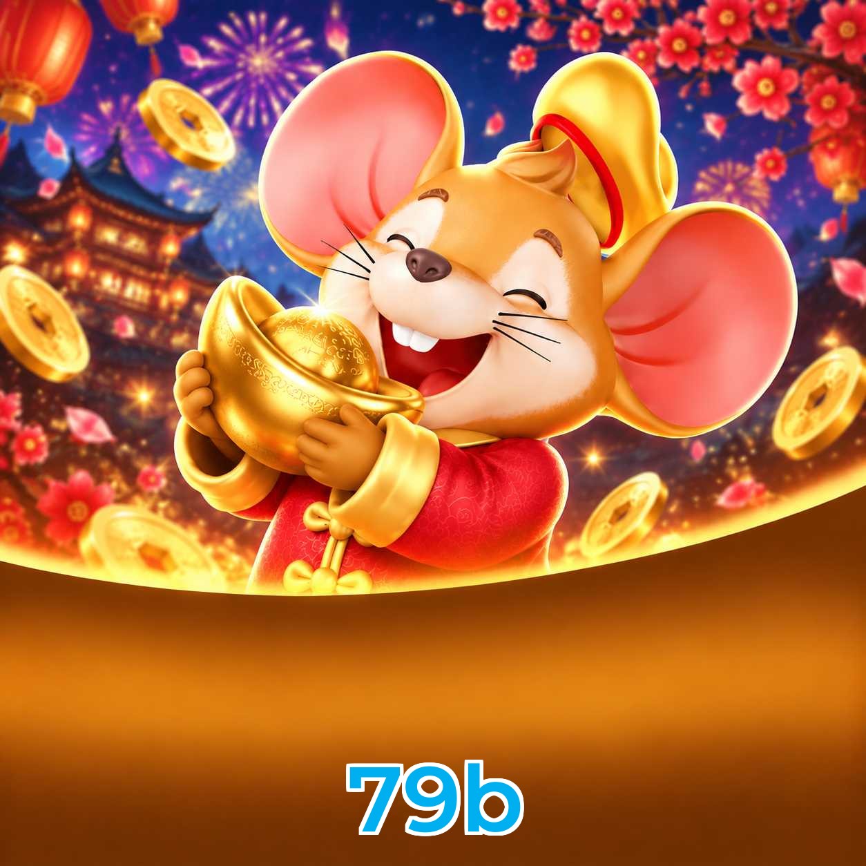 79b Estratégias Lottery