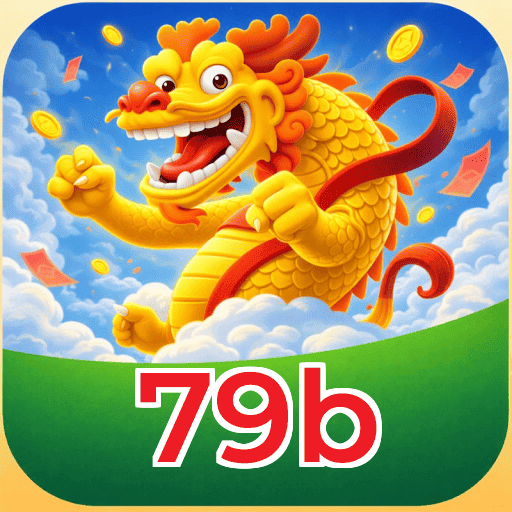 App Store 79b
