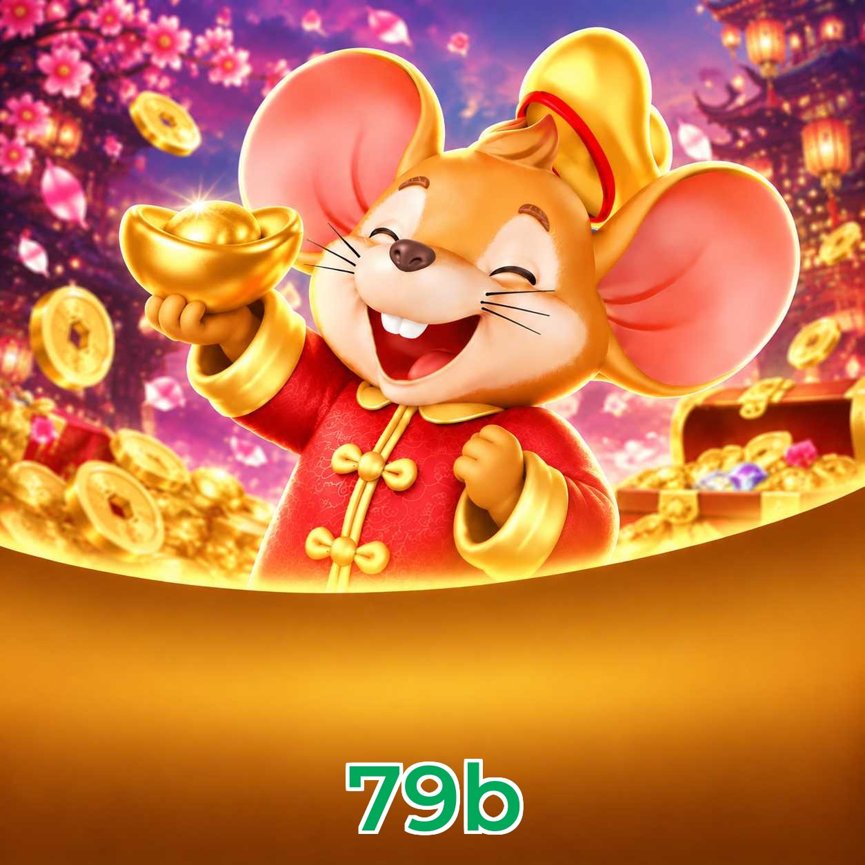 79b 2FA