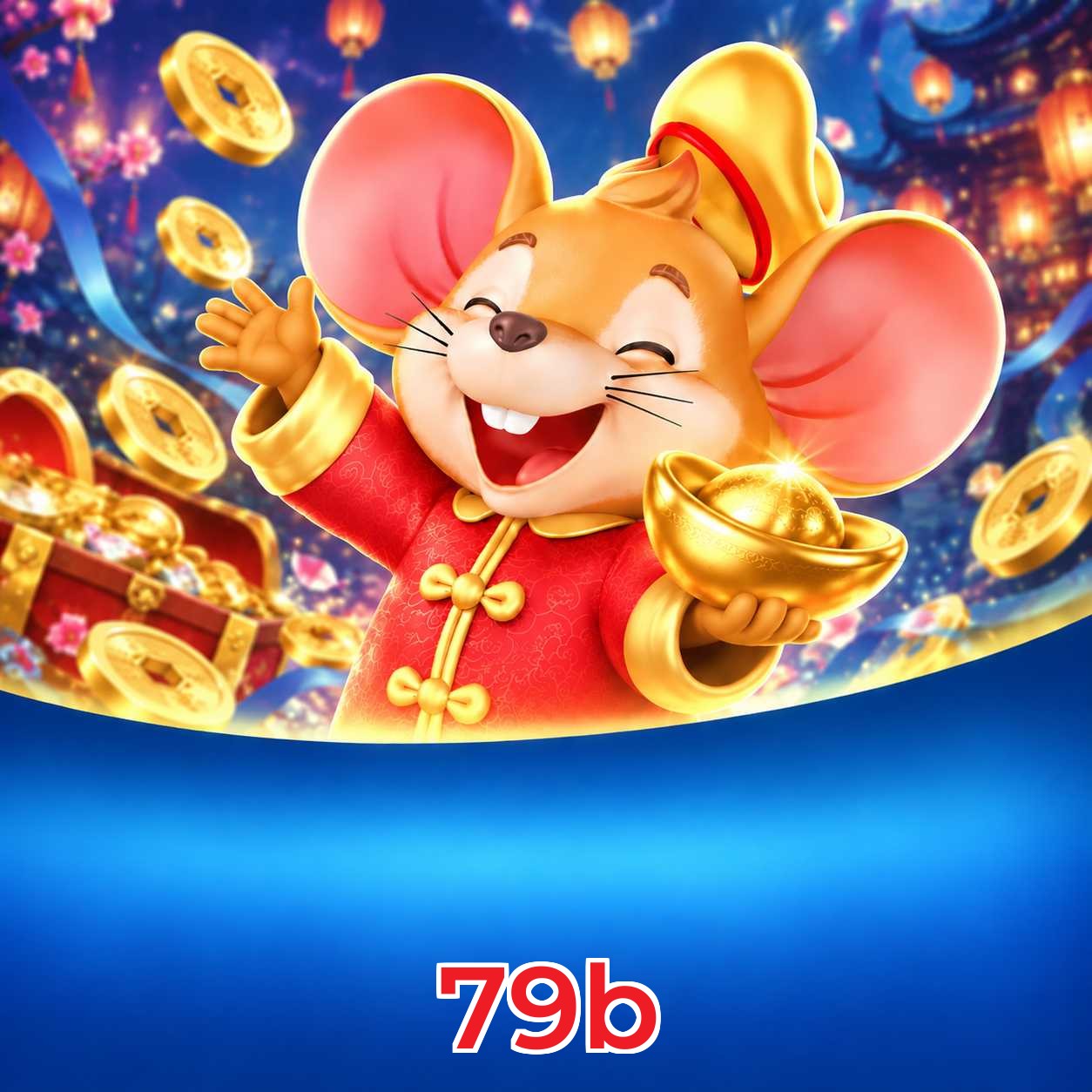 79b App vs Web