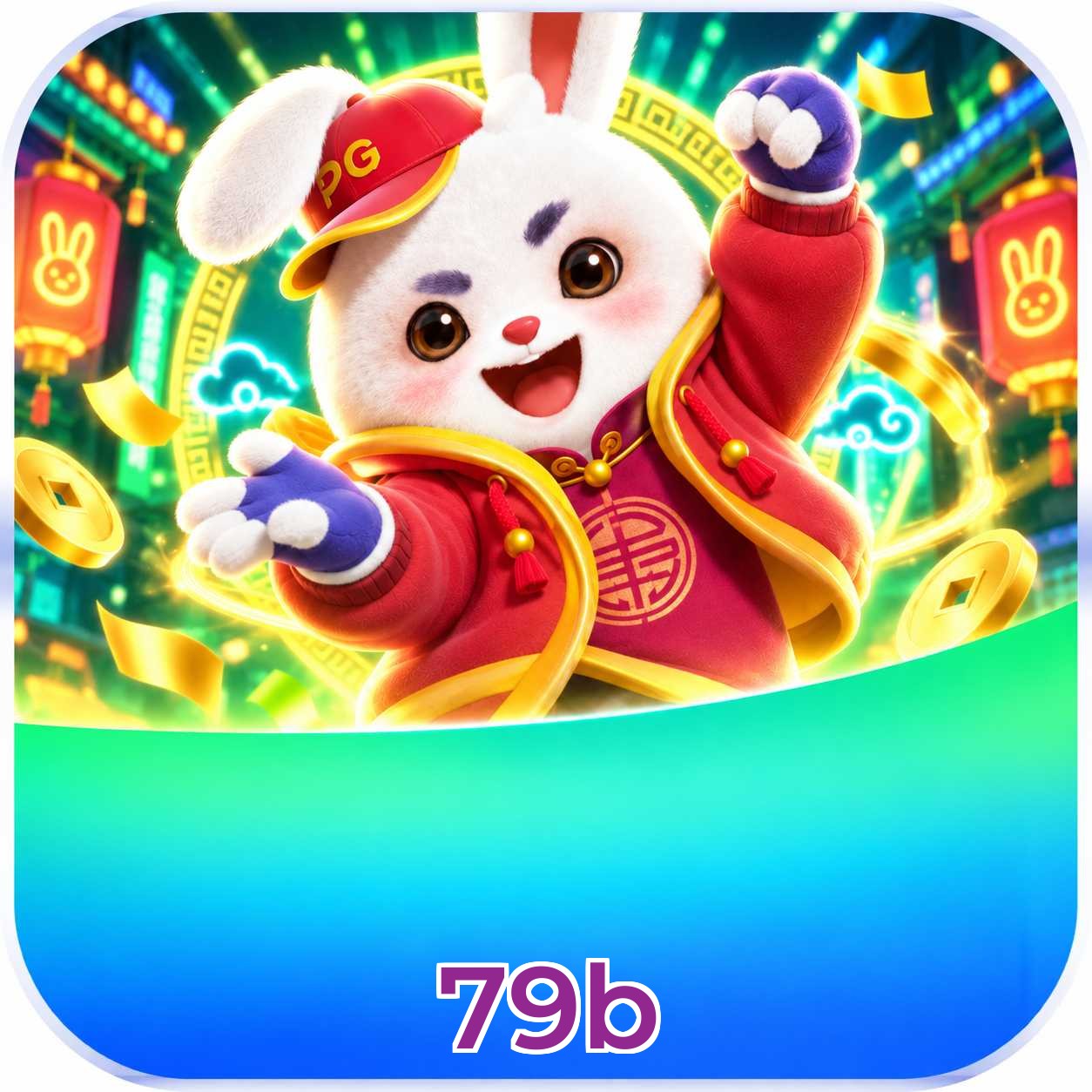 79b Live Games