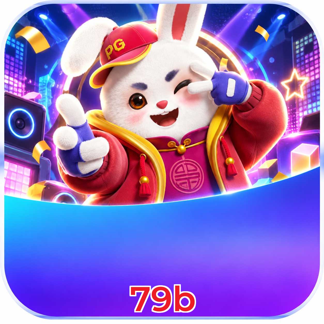 79b Slots