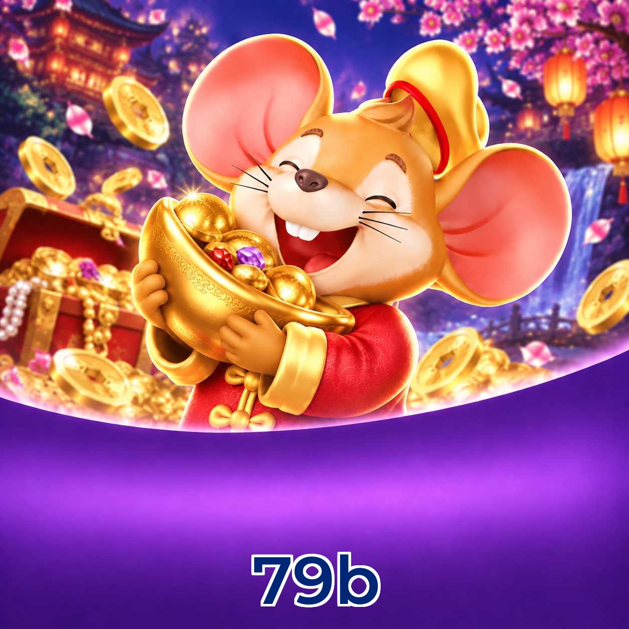 79b Lottery FAQ