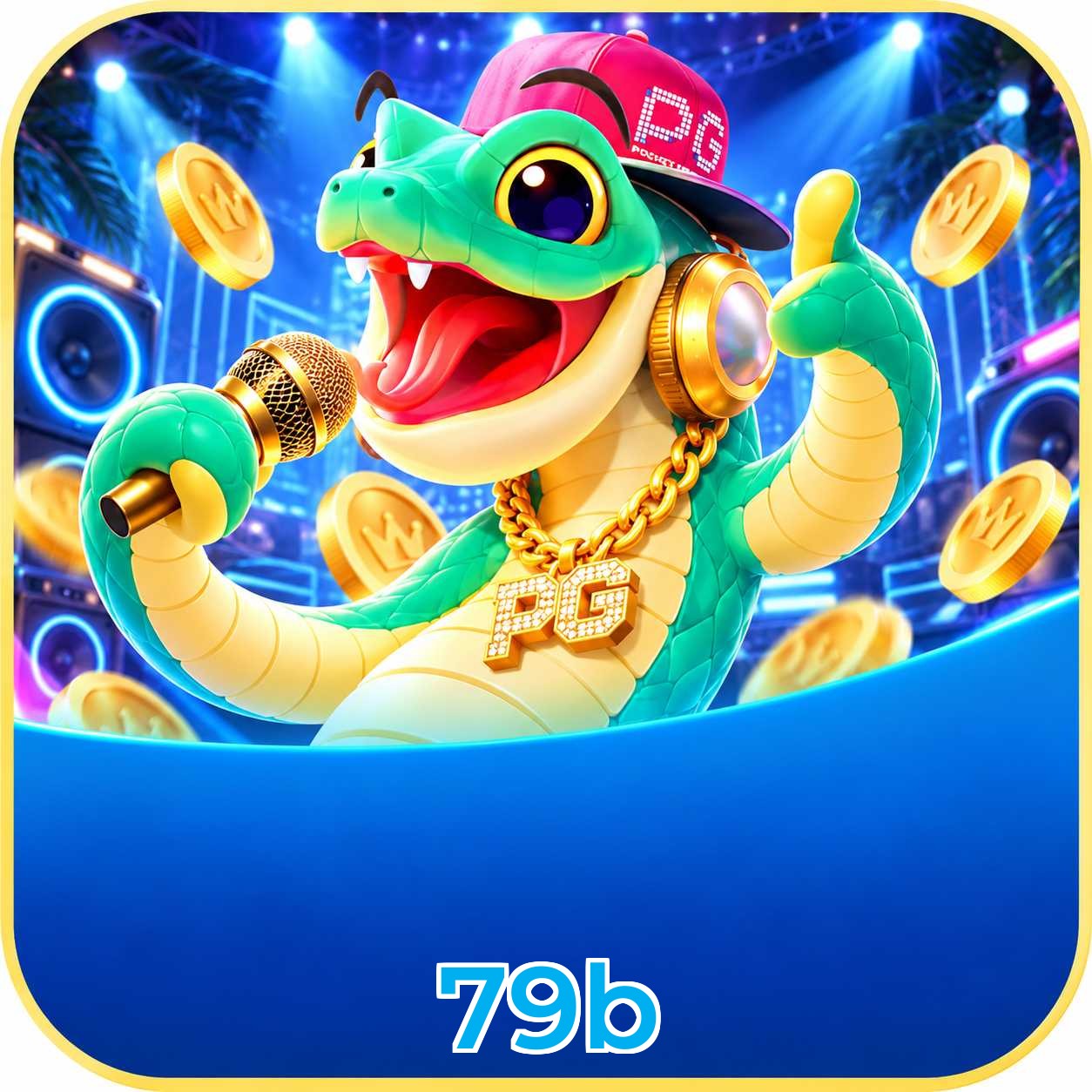 79b Cashback