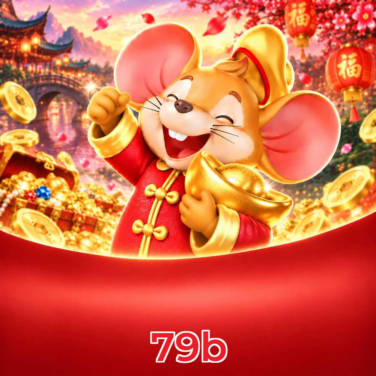 79b Version History