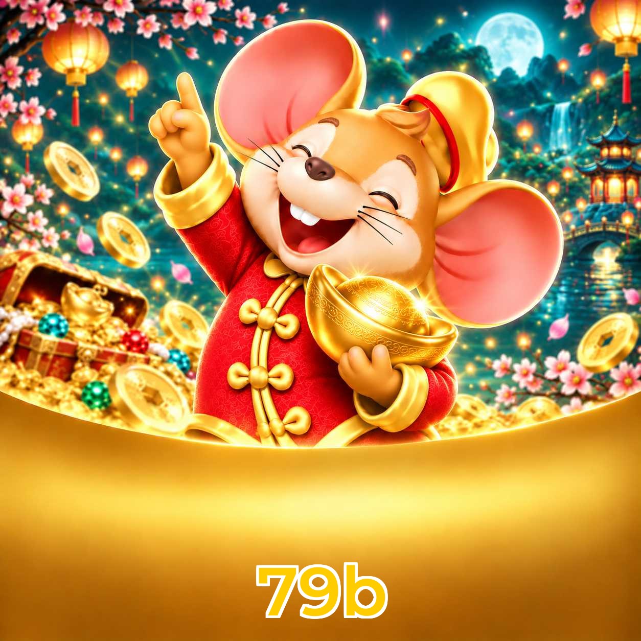79b Recuperar Senha