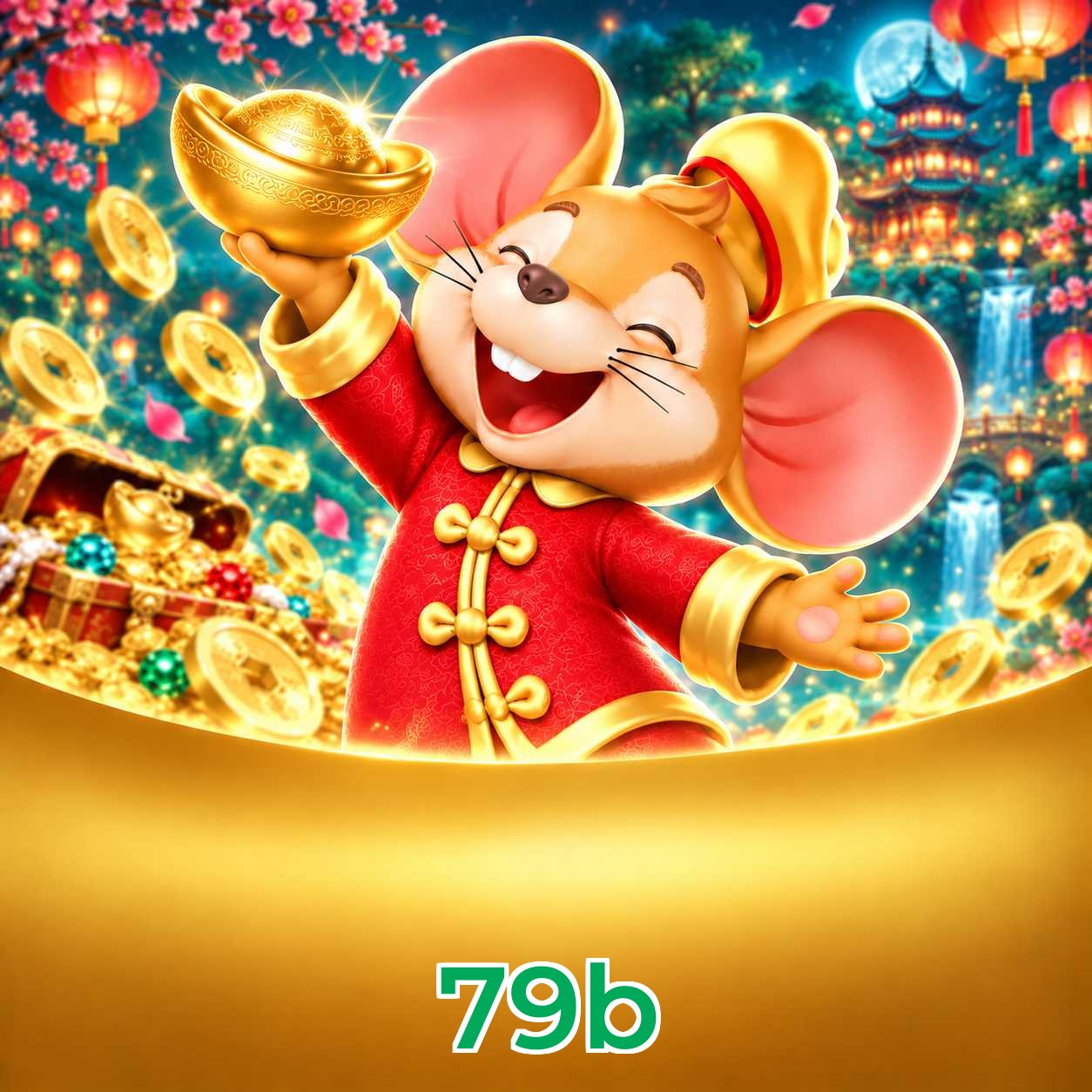79b Bet FAQ
