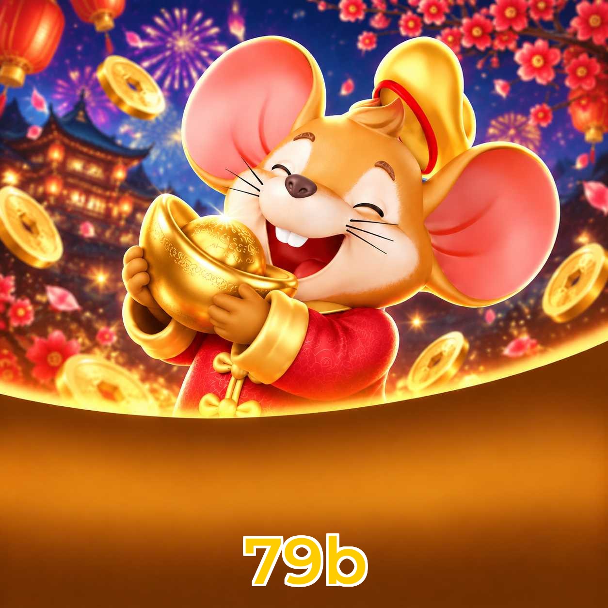 79b Bonus FAQ
